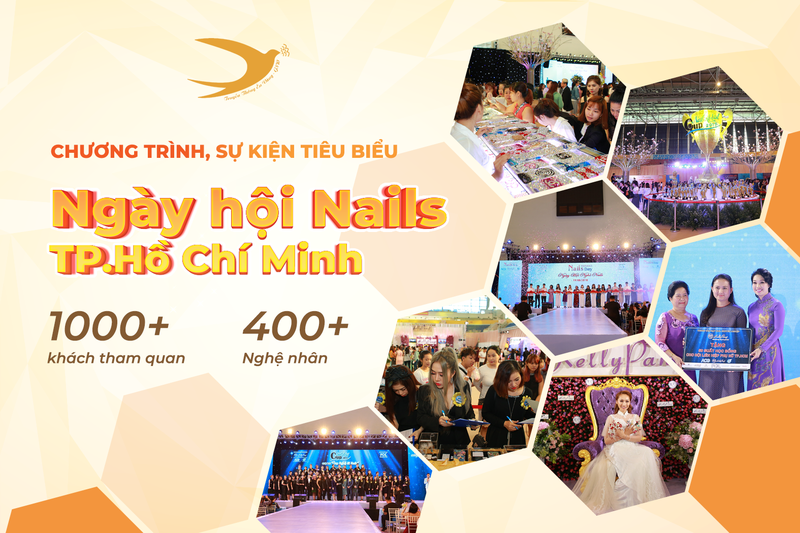 Dịch vụ - Event