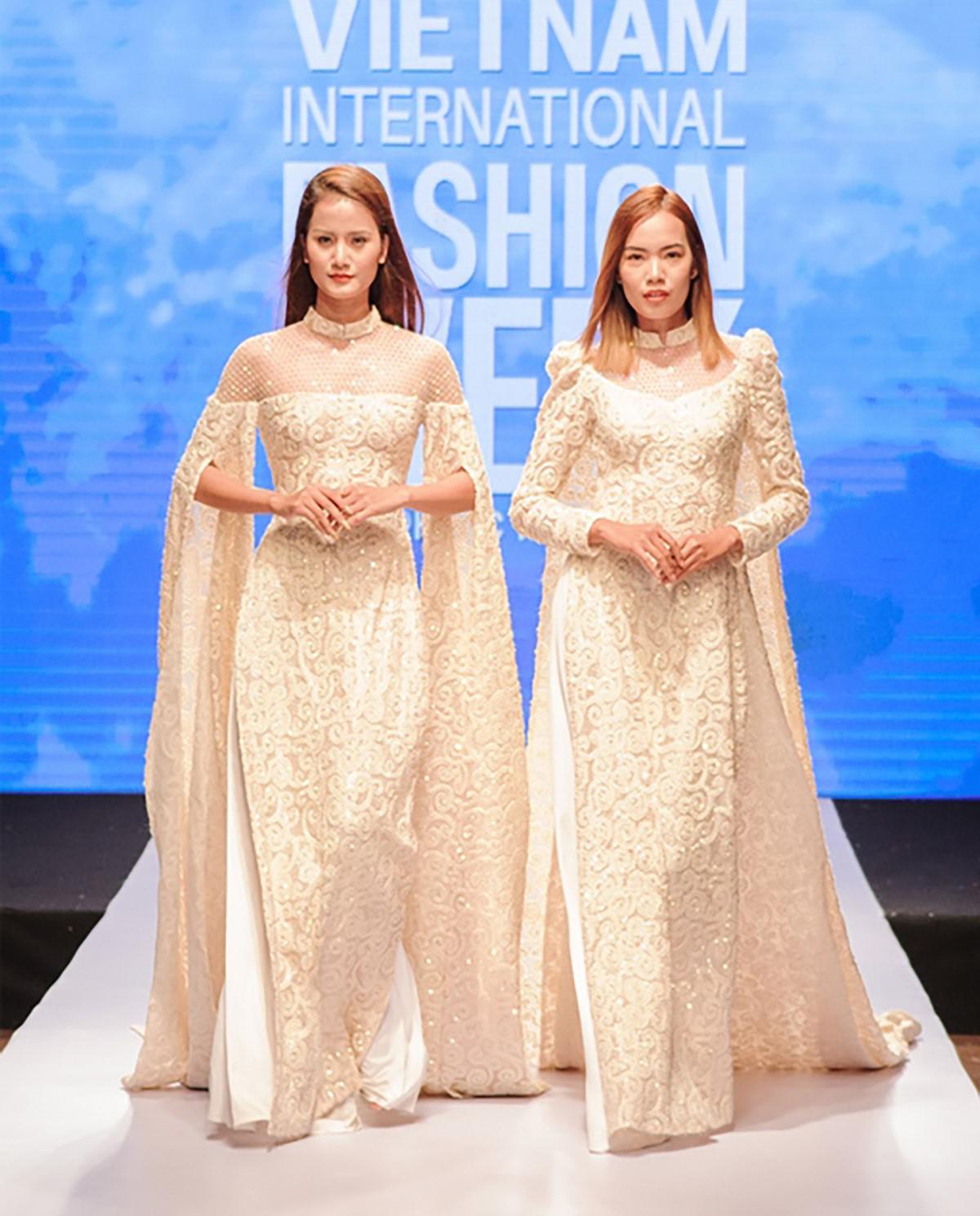 Chương trình Thời trang và Cuộc sống