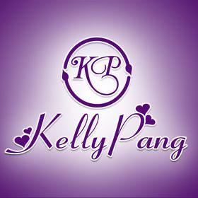 Kelly Pang