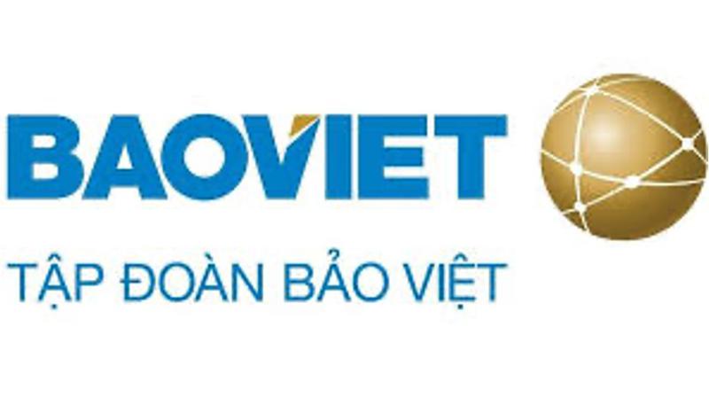 Tập đoàn Bảo Việt