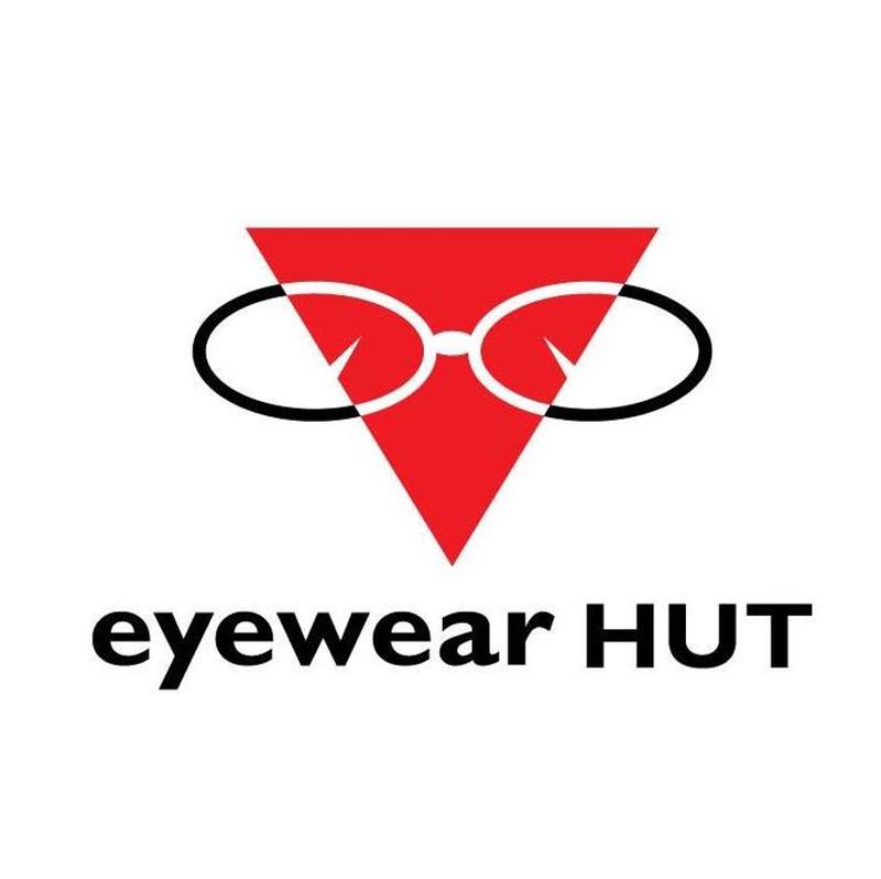 Eyewear HUT