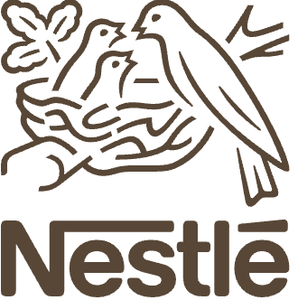 Nestle Việt Nam