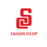 Saigon Co.op